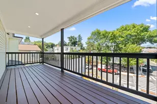 29 Hanson St, Somerville, MA 02143 - Photo 36