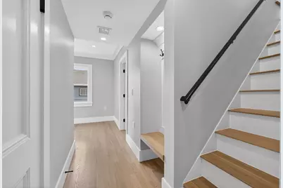 29 Hanson St #2, Somerville, MA 02143 - Photo 12