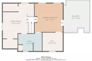 29 Hanson St, Somerville, MA 02143 - Photo 40