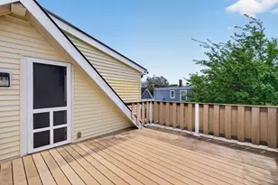 29 Hanson St, Somerville, MA 02143 - Photo 34