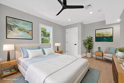 29 Hanson St #2, Somerville, MA 02143 - Photo 20