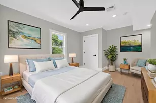 29 Hanson St, Somerville, MA 02143 - Photo 20