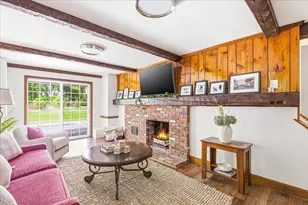 8 Bridge St, Norwell, MA 02061 - Photo 34