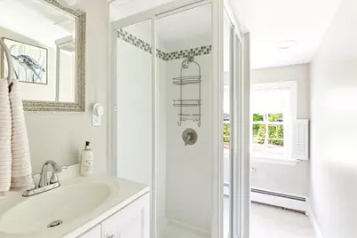 8 Bridge St, Norwell, MA 02061 - Photo 28
