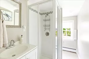 8 Bridge St, Norwell, MA 02061 - Photo 28