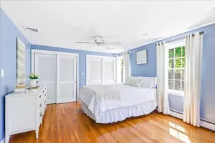 8 Bridge St, Norwell, MA 02061 - Photo 24