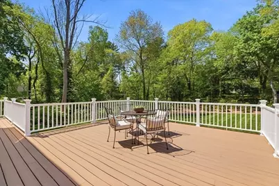 8 Bridge St, Norwell, MA 02061 - Photo 20