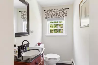 8 Bridge St, Norwell, MA 02061 - Photo 22