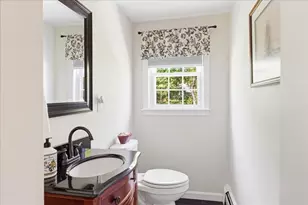 8 Bridge St, Norwell, MA 02061 - Photo 22