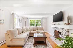 8 Bridge St, Norwell, MA 02061 - Photo 16