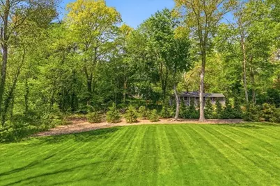 8 Bridge St, Norwell, MA 02061 - Photo 40