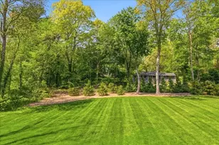 8 Bridge St, Norwell, MA 02061 - Photo 40
