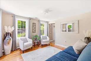 8 Bridge St, Norwell, MA 02061 - Photo 14