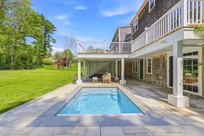 8 Bridge St, Norwell, MA 02061 - Photo 18
