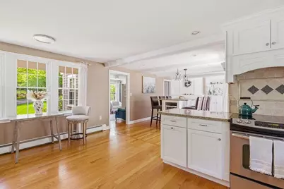 8 Bridge St, Norwell, MA 02061 - Photo 8