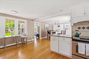 8 Bridge St, Norwell, MA 02061 - Photo 8