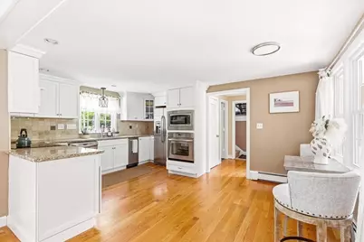 8 Bridge St, Norwell, MA 02061 - Photo 10
