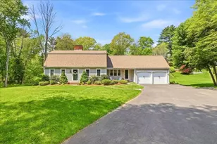 8 Bridge St, Norwell, MA 02061 - Photo 2