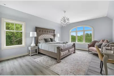 179 Oakland St, Wellesley, MA 02481 - Photo 24