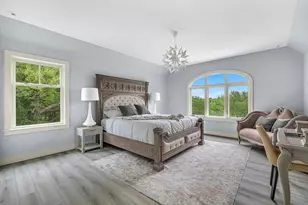 179 Oakland St, Wellesley, MA 02481 - Photo 24