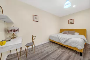 179 Oakland St, Wellesley, MA 02481 - Photo 32