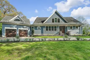 179 Oakland St, Wellesley, MA 02481 - Photo 2