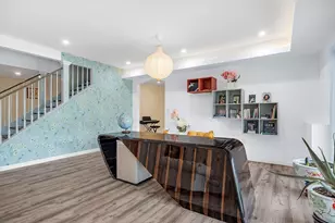 179 Oakland St, Wellesley, MA 02481 - Photo 26