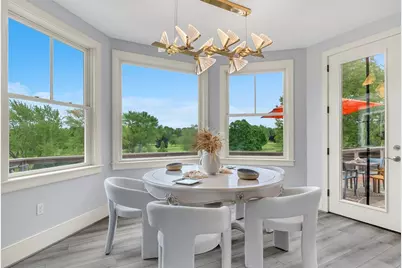 179 Oakland St, Wellesley, MA 02481 - Photo 10