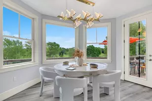 179 Oakland St, Wellesley, MA 02481 - Photo 10