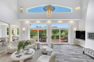 179 Oakland St, Wellesley, MA 02481 - Photo 4