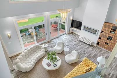 179 Oakland St, Wellesley, MA 02481 - Photo 6