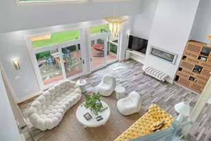 179 Oakland St, Wellesley, MA 02481 - Photo 6