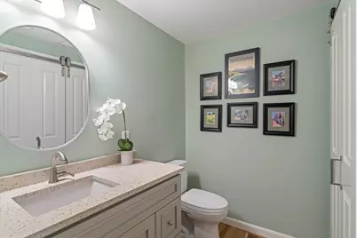 44 Floret Cir #44, Hingham, MA 02043 - Photo 10