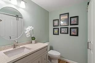 44 Floret Cir, Hingham, MA 02043 - Photo 10