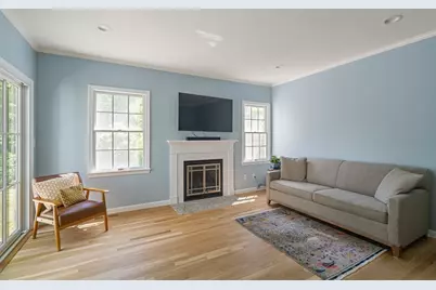 44 Floret Cir #44, Hingham, MA 02043 - Photo 6