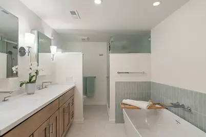 44 Floret Cir #44, Hingham, MA 02043 - Photo 12