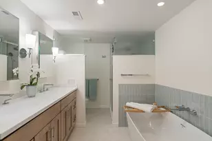 44 Floret Cir, Hingham, MA 02043 - Photo 12