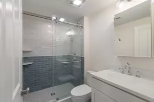 44 Floret Cir, Hingham, MA 02043 - Photo 16