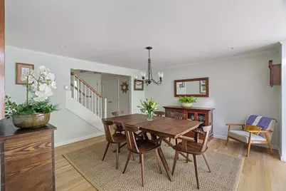 44 Floret Cir #44, Hingham, MA 02043 - Photo 8