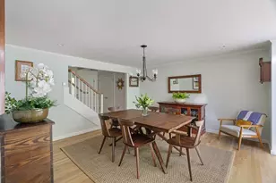 44 Floret Cir, Hingham, MA 02043 - Photo 8