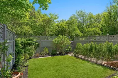 44 Floret Cir #44, Hingham, MA 02043 - Photo 2