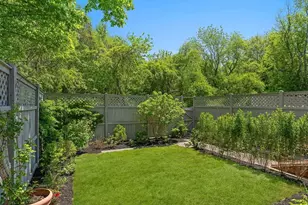 44 Floret Cir, Hingham, MA 02043 - Photo 2