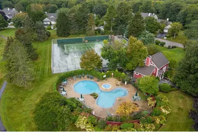 44 Floret Cir #44, Hingham, MA 02043 - Photo 20
