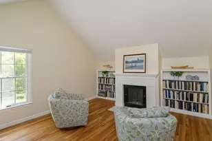 44 Floret Cir, Hingham, MA 02043 - Photo 14