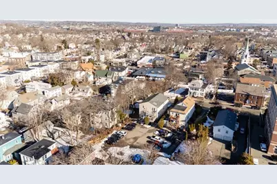 49 Dighton St, Boston, MA 02135 - Photo 18