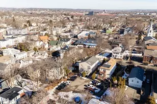 49 Dighton St, Boston, MA 02135 - Photo 18