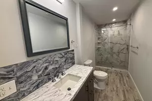 49 Dighton St, Boston, MA 02135 - Photo 6
