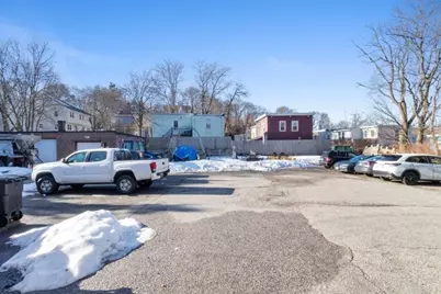 49 Dighton St, Boston, MA 02135 - Photo 12