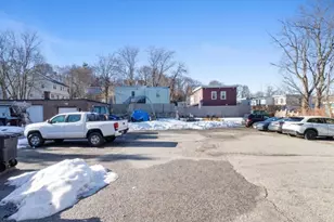 49 Dighton St, Boston, MA 02135 - Photo 12