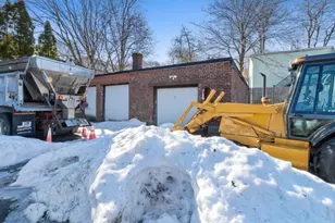49 Dighton St, Boston, MA 02135 - Photo 14